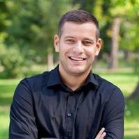 Отзыв от Рустам - DTV виза