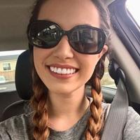 Отзыв от Алиса - DTV виза